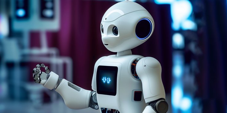 AI-Powered Caregiving Platforms for Elderly Home Care