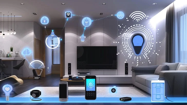 ai smart home integration guide AI Smart Home Integration Guide for Beginners