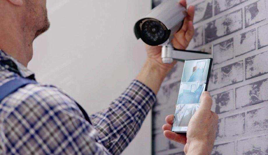 AI Smart Home Routine Automation Guide