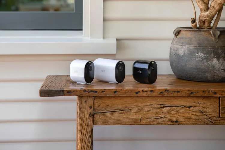 How AI Lamps Automatically Adjust Brightness