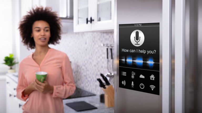 ai and smart home cybersecurity AI and Smart Home Cybersecurity Explained