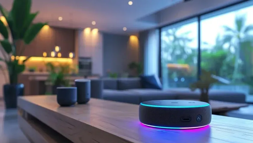 what AI gadgets help reduce waste AI Gadgets That Help Reduce Waste