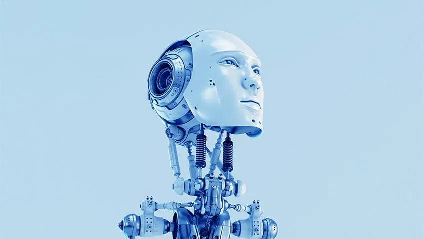 what AI gadgets make small homes smarter AI Gadgets That Make Small Homes Smarter