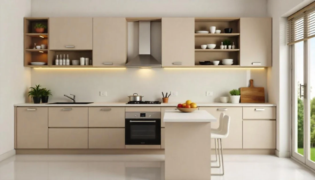 AI Predictive Cooking Timers for Perfect Meals
