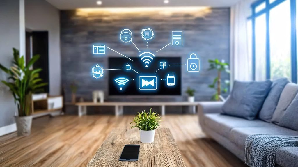 ai smart home open source platforms AI Smart Home Open Source Platforms Guide