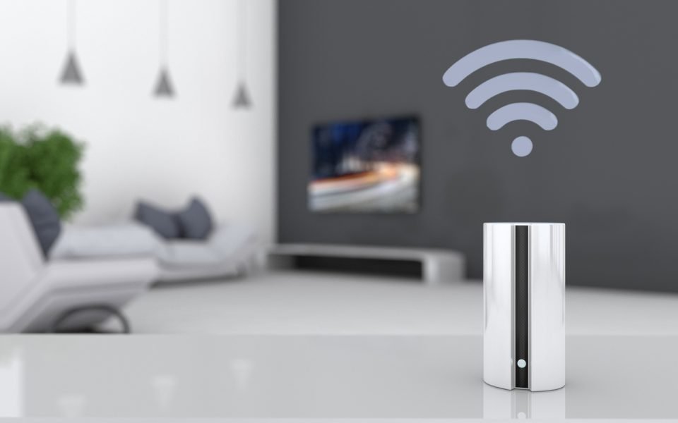 AI Smart Home Privacy Laws Explained