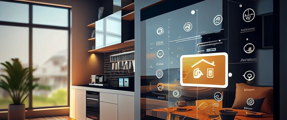 AI Smart Home Setup Checklist for Beginners