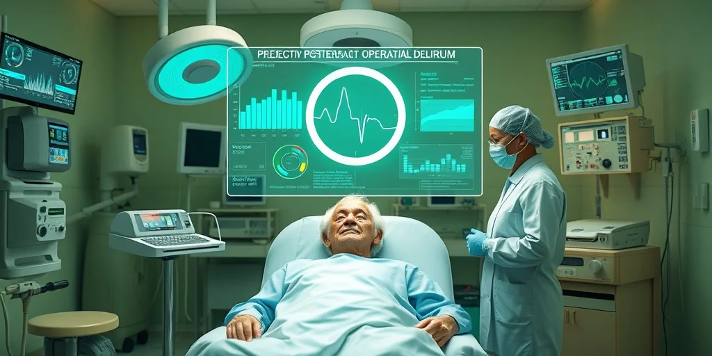 AI vision assistance for seniors AI Vision Assistance for Seniors with Visual Impairments