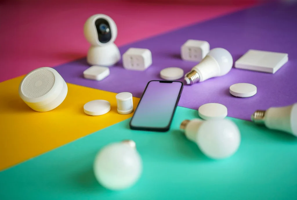 Are AI Gadgets Safe for Babies?