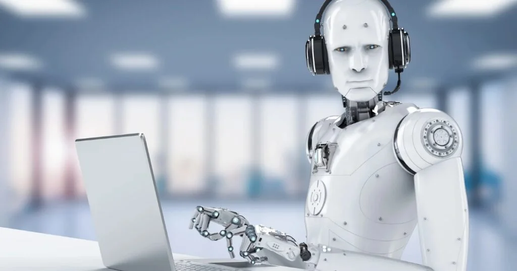 are AI gadgets safe for babies Are AI Gadgets Safe for Babies?
