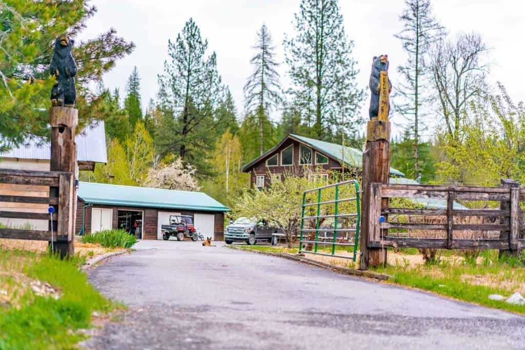 beginner mistakes off-grid living Beginner Mistakes in Off-Grid Living to Avoid