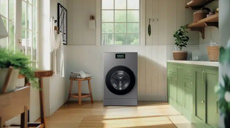Can AI Detect Mold Growth in Homes?