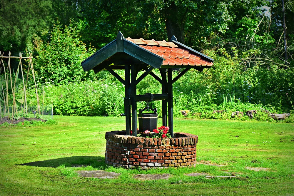 can you live off-grid legally Can You Live Off-Grid Legally? Laws Explained
