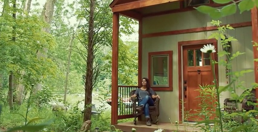 Challenges of Off-Grid Living and How to Overcome