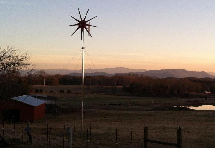off-grid internet solutions Off-Grid Internet Solutions for Remote Living