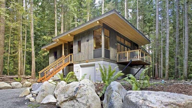 off-grid internet solutions Off-Grid Internet Solutions for Remote Living