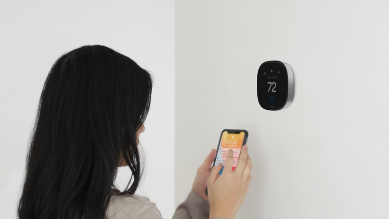 What Is an AI Mental Wellness Gadget?