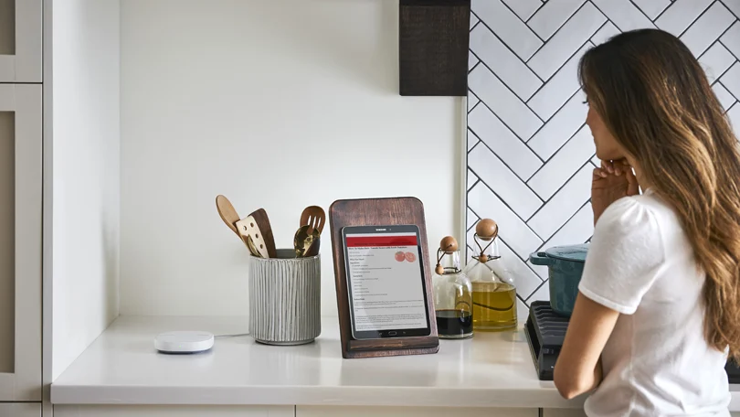 what is an AI powered baby monitor What Is an AI-Powered Baby Monitor?