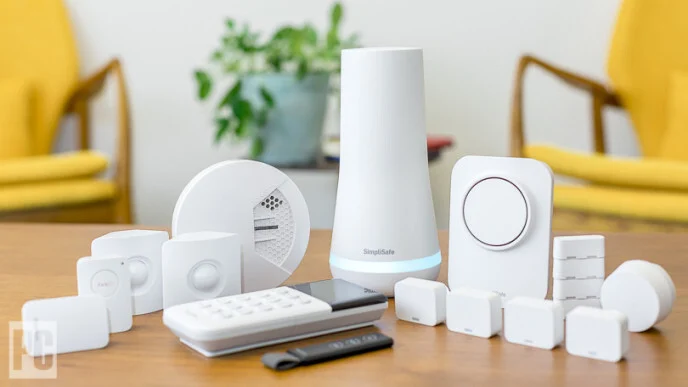 What Is an AI-Powered Parenting Assistant?