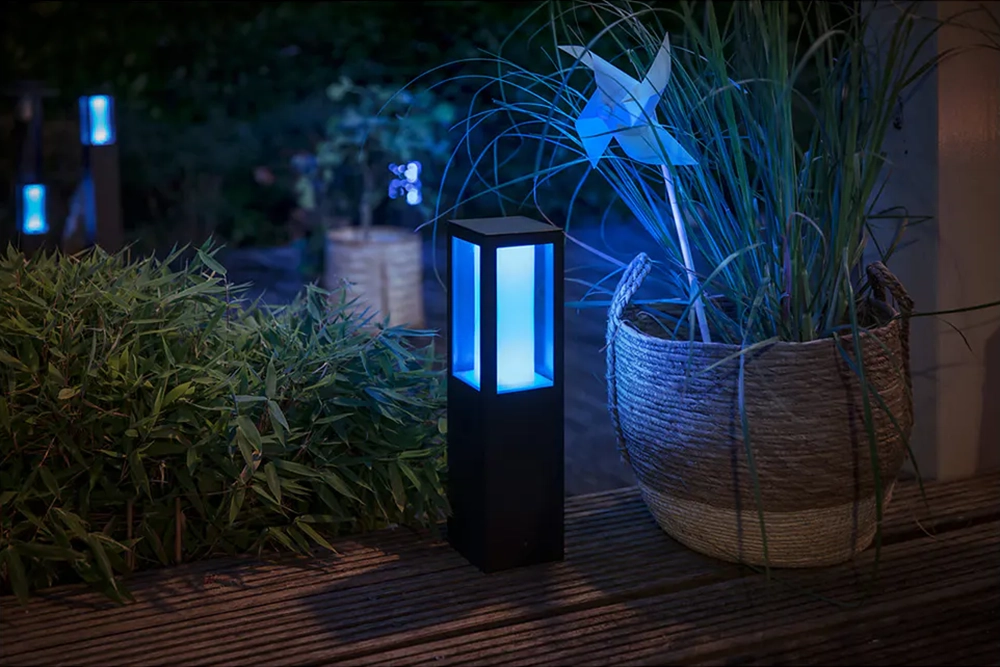 energy efficiency smart lighting guide Energy Efficiency Smart Lighting Guide for Greener Living