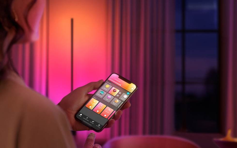 energy efficiency smart lighting guide Energy Efficiency Smart Lighting Guide for Greener Living