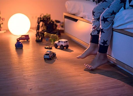smart lighting ai integration explained Smart Lighting AI Integration Explained: Intelligent Homes
