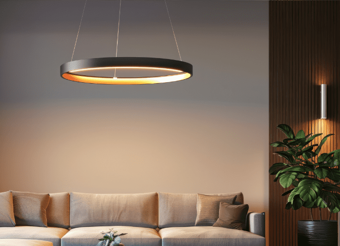 Smart Lighting Beginner Mistakes Explained: Setup Pitfalls