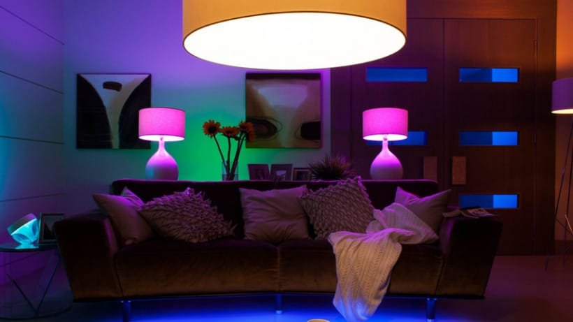smart lighting cost savings guide Smart Lighting Cost Savings Guide: Lower Your Utility Bills