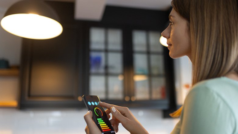smart lighting design trends Smart Lighting Design Trends: Stylish and Functional