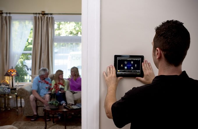 smart lighting for beginners Smart Lighting for Beginners: Your Easy Starter Guide