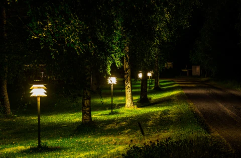 smart lighting for beginners Smart Lighting for Beginners: Your Easy Starter Guide