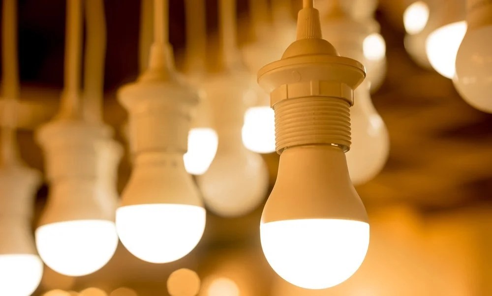 smart lighting for reducing electricity bills Smart Lighting for Reducing Electricity Bills: Save Monthly