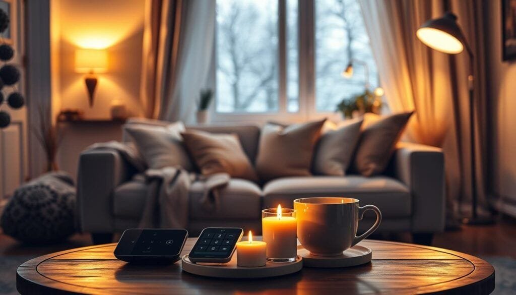 smart lighting hub vs hubless explained Smart Lighting Hub vs Hubless: Which Setup Do You Need?