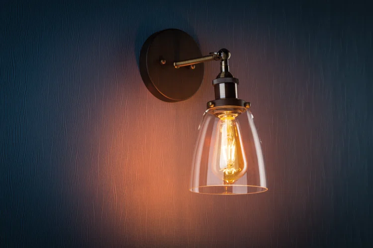 smart lighting innovation overview Smart Lighting Innovation Overview: The Future of Light