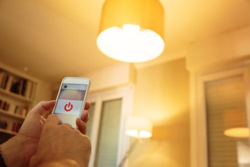 smart lighting limitations explained Smart Lighting Limitations Explained: What to Expect