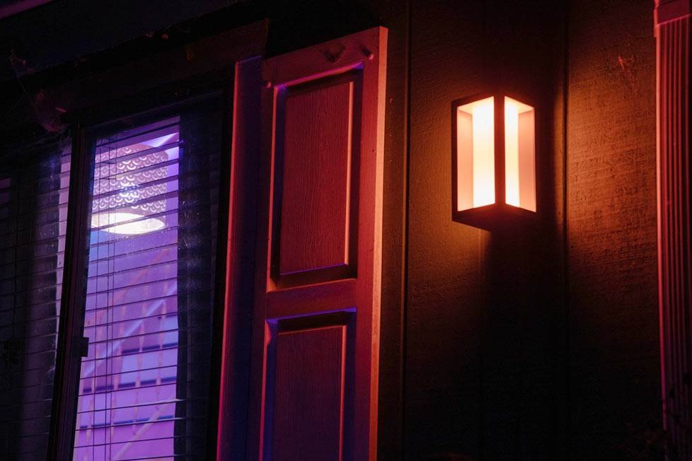 smart lighting personalization guide Smart Lighting Personalization Guide: Tailored to You