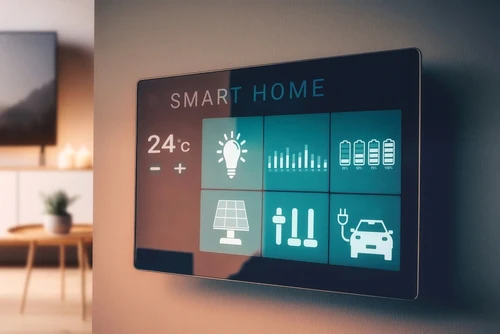 smart lighting system guide Smart Lighting System Guide: Everything You Need to Know