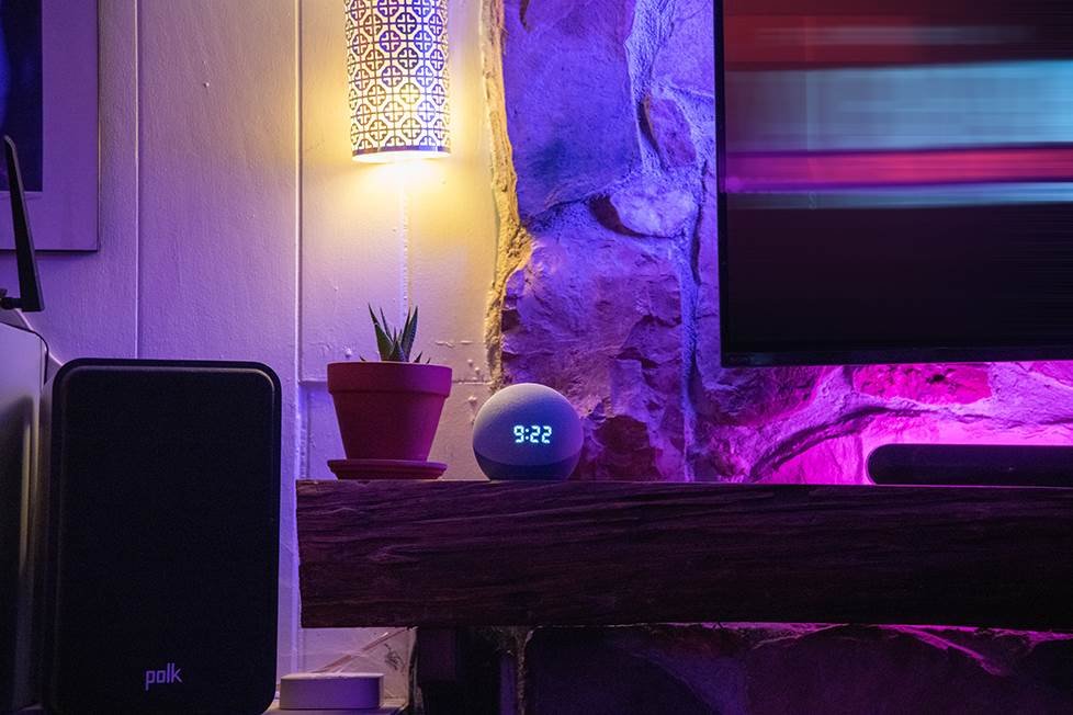 warm vs cool smart lighting explained Warm vs Cool Smart Lighting Explained: Choosing the Tone