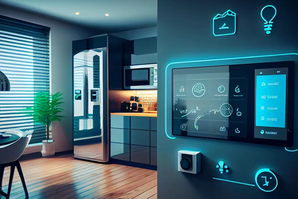 wifi vs zigbee smart lighting explained WiFi vs Zigbee Smart Lighting Explained: Pros and Cons