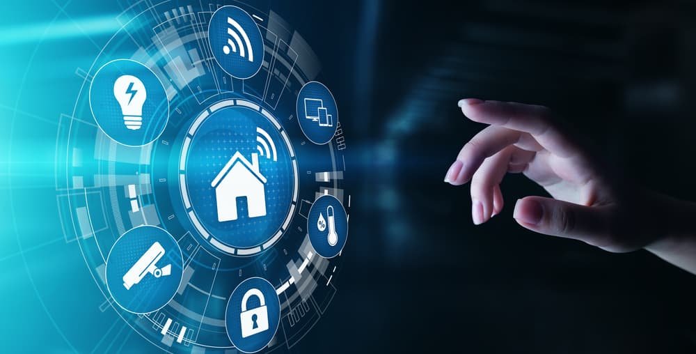 AI Accessibility Features in Smart Homes