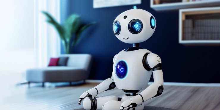 ai home safety systems explained AI Home Safety Systems Explained Clearly