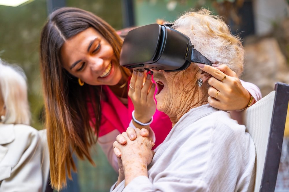 smart watches for senior safety Smart Watches for Senior Safety: Features That Matter Most