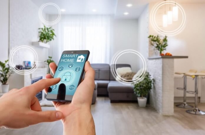 ai smart home return on investment AI Smart Home Return on Investment Explained
