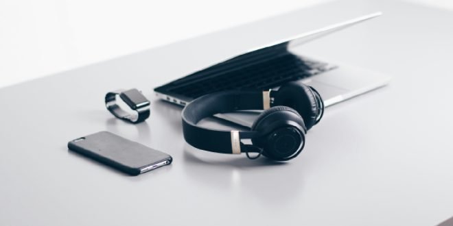 what is an AI sound detection sensor What Is an AI Sound Detection Sensor?