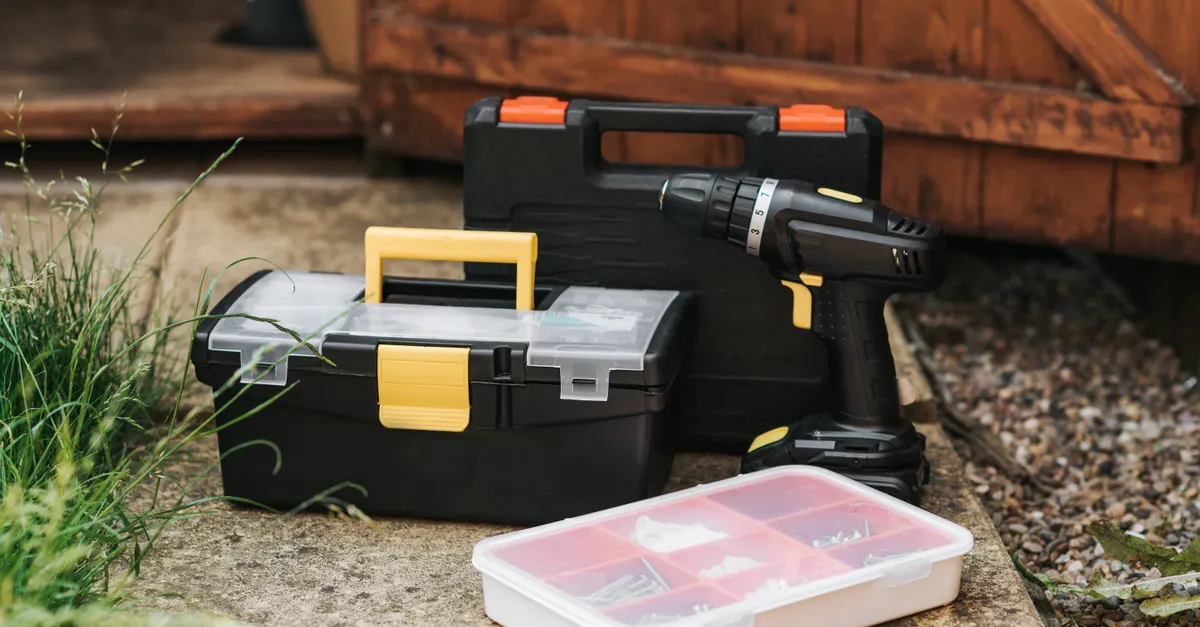 How AI and IoT Power Home Maintenance Automation &mdash; automated home maintenance for busy professionals