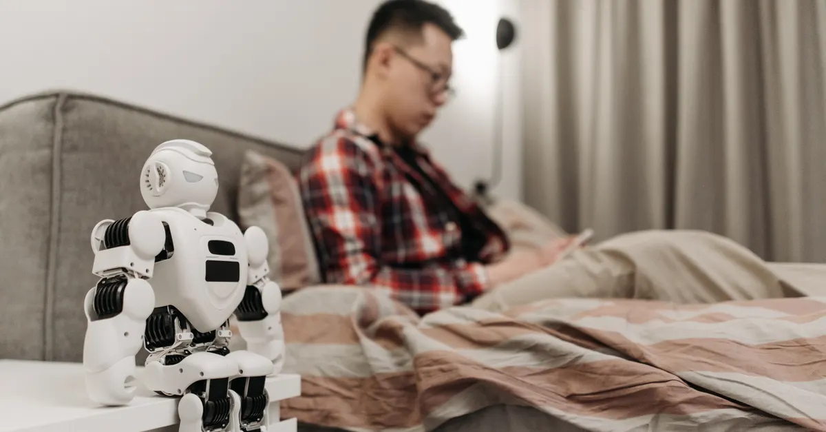Why Automation Matters for Property Owners &mdash; automated home maintenance for landlords