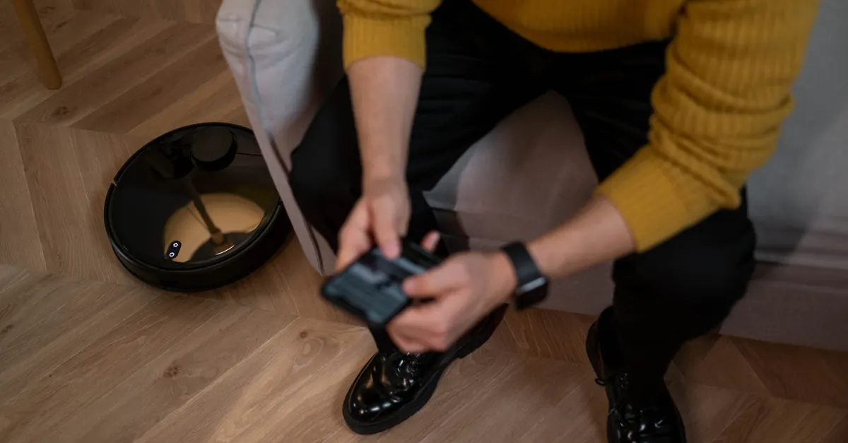 Key Benefits of Automated Home Maintenance for Landlords &mdash; automated home maintenance for landlords