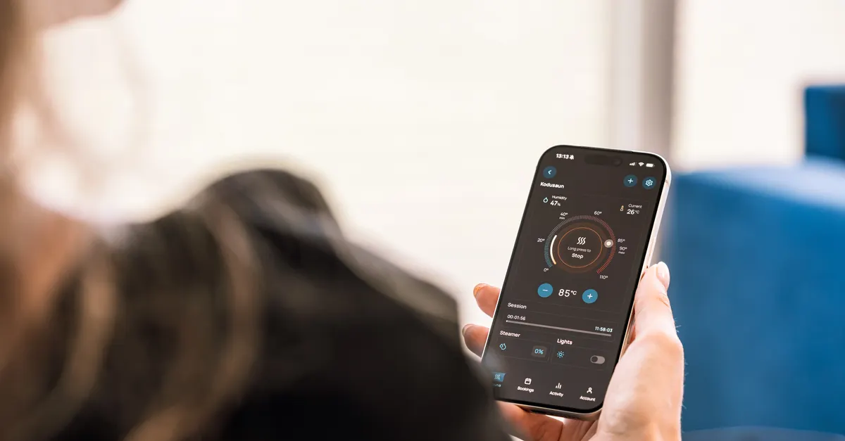 Key Benefits for Tech-Savvy Households &mdash; automated home maintenance for tech-savvy users