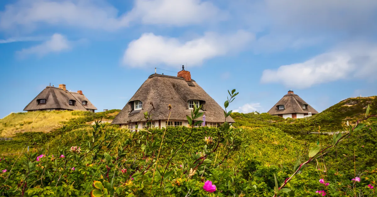 Essential Technologies for Automated Home Maintenance &mdash; automated home maintenance for vacation homes