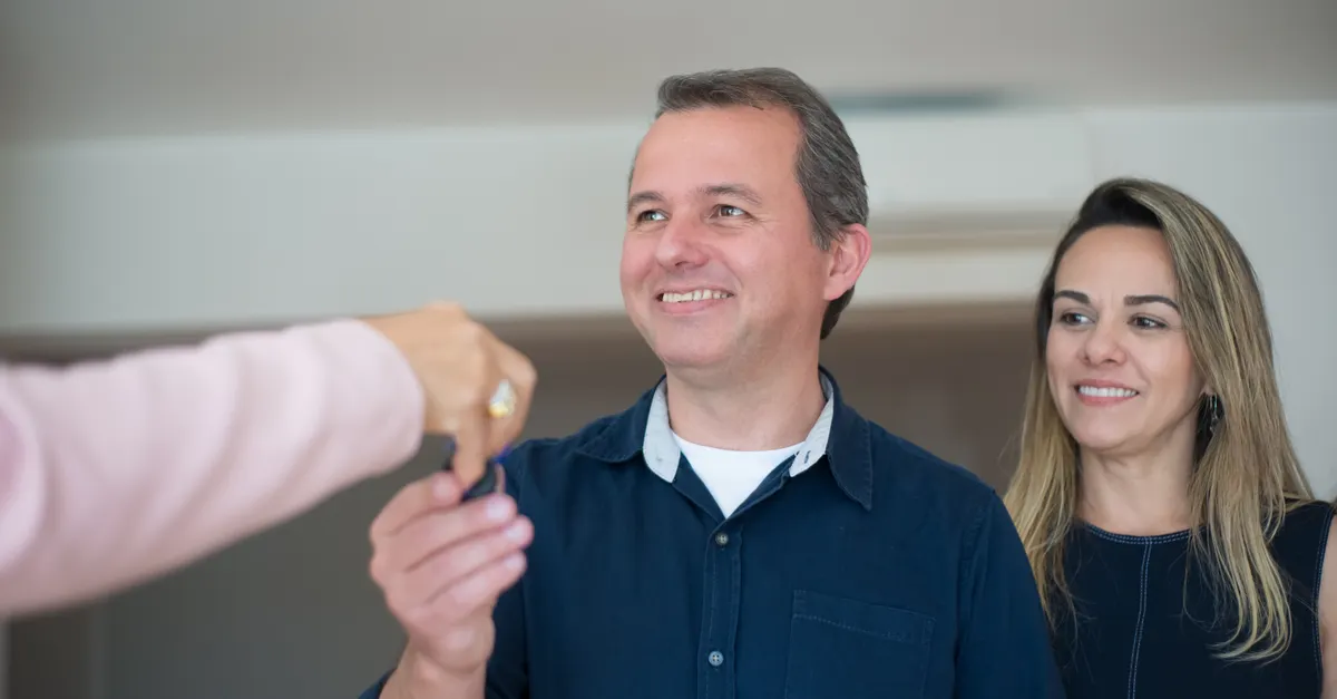 Key Benefits of Automating Home Maintenance &mdash; automated home maintenance for new homeowners